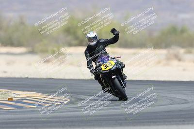 media/Apr-19-2025-CVMA (Sat) [[586b59ad56]]/Race 3-Formula UL-American Thunder/